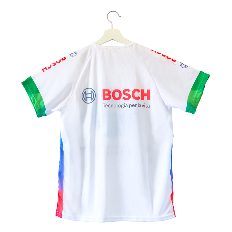 bosch-T-shirtRunner-Back