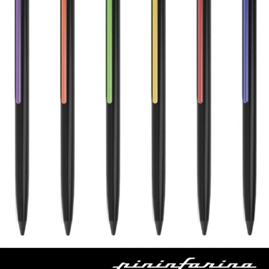 Grafeex pininfarina matita