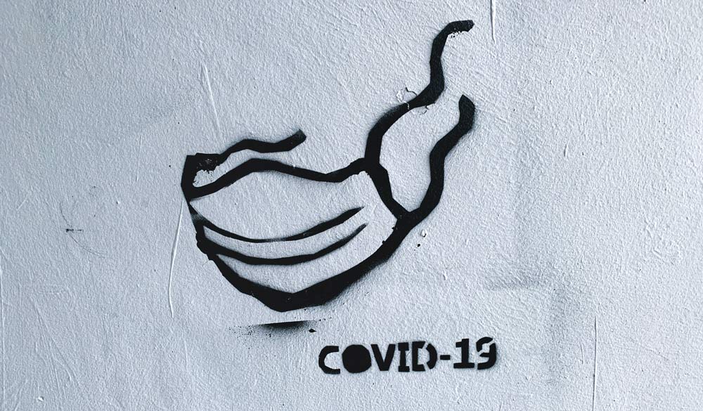 Covid19