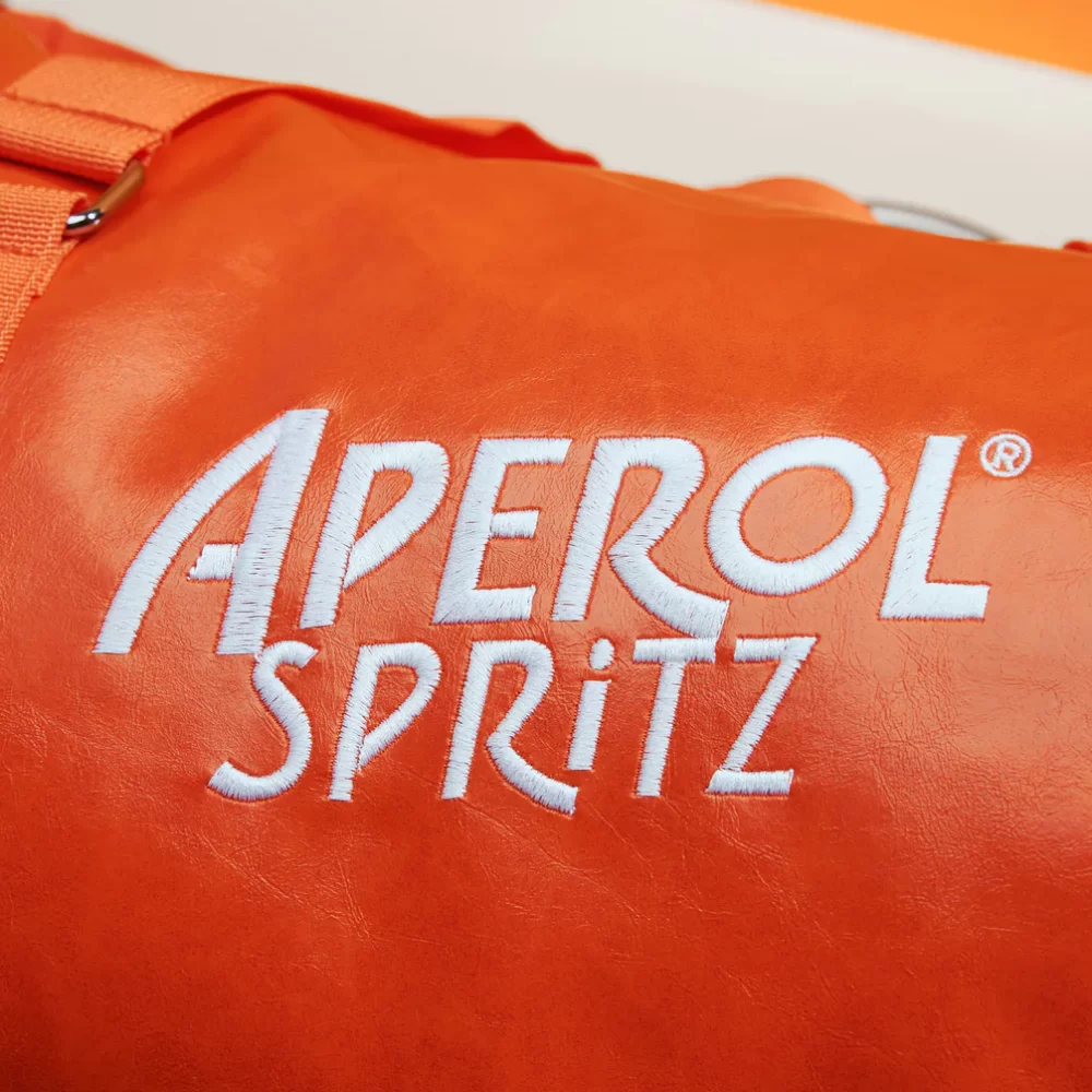 Aperoltest2250_1006x