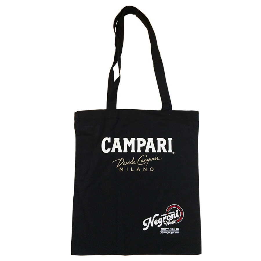shopper-campari_005