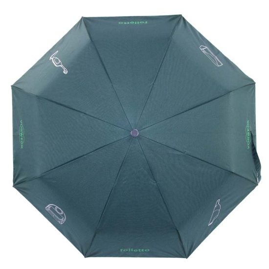 ombrello-folletto_002.1